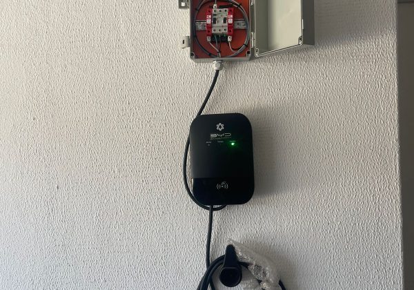 WhatsApp Image 2024-11-25 at 17.23.20