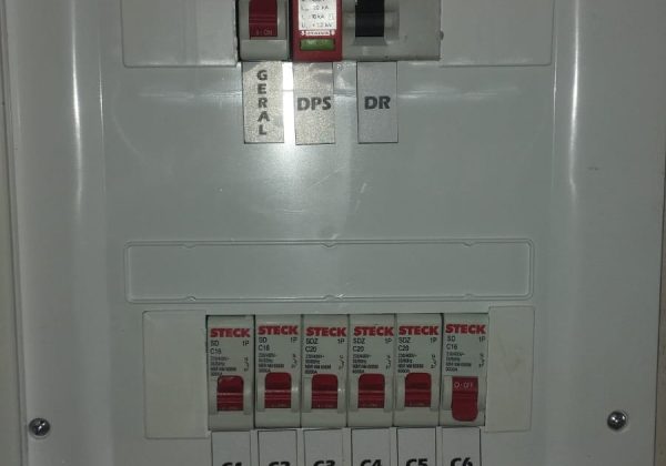 c3ec3972-7a38-4c6b-8d5d-b259ece6bdf4